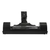 vacuum-cleaner-deerma-dx700-pro-stan-nowy