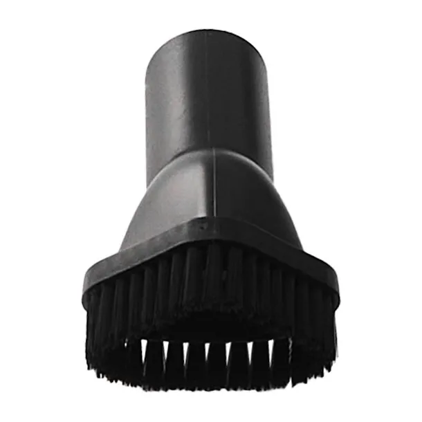vacuum-cleaner-deerma-dx700-pro-stan-nowy