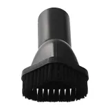 vacuum-cleaner-deerma-dx700-pro-stan-nowy