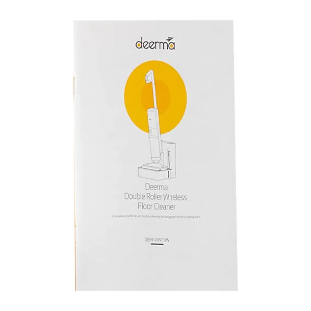 vacuum-cleaner-deerma-dx700-pro-stan-nowy