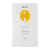 vacuum-cleaner-deerma-dx700-pro-stan-nowy