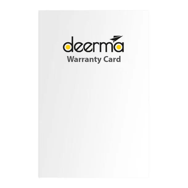 vacuum-cleaner-deerma-dx700-pro-stan-nowy