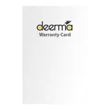 vacuum-cleaner-deerma-dx700-pro-stan-nowy