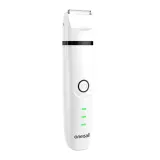 pet-trimmer-4-in-1-oneisall