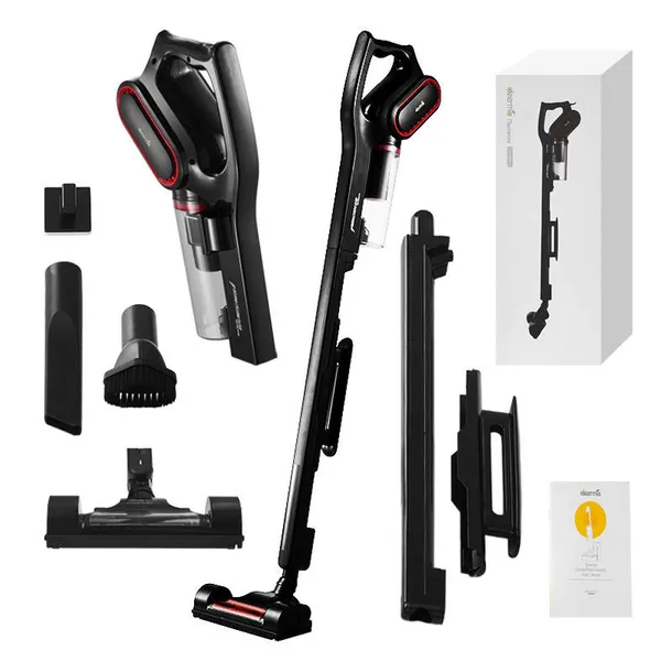 vacuum-cleaner-deerma-dx700-pro-stan-nowy