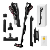 vacuum-cleaner-deerma-dx700-pro-stan-nowy