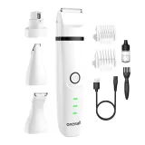 pet-trimmer-4-in-1-oneisall