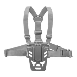 chest-strap-sunnylife-for-controler-dji-rc-rc-2