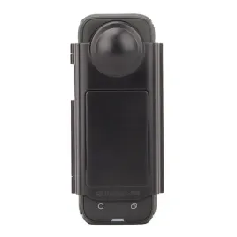 oslona-obiektywu-sunnylife-do-insta360-x4