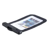 waterproof-case-for-phone-smartphone-ugreen-lp716-ipx8-stan-nowy