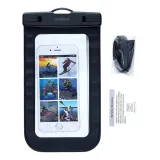 waterproof-case-for-phone-smartphone-ugreen-lp716-ipx8-stan-nowy