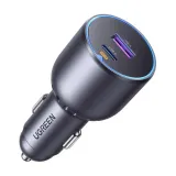 car-charger-ugreen-ec701-usb-usb-c-63w-black-stan-nowy