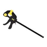 quick-bar-clamp-12-deli-tools-edl110112