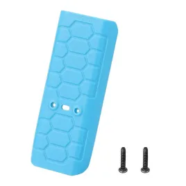 protective-back-cover-sunnylife-for-dji-avata-2-blue