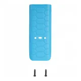 protective-back-cover-sunnylife-for-dji-avata-2-blue-stan-nowy