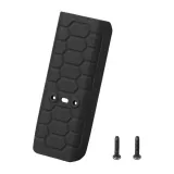 protective-back-cover-sunnylife-for-dji-avata-2-black