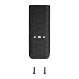 protective-back-cover-sunnylife-for-dji-avata-2-black-stan-nowy