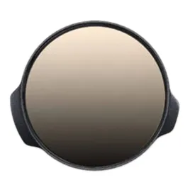 filtr-gestosci-podczerwieni-h30t