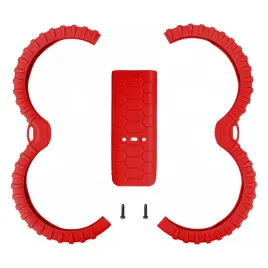 protective-cover-propeller-cover-sunnylife-for-dji-avata-2-red