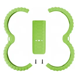 sunnylife-protective-cover-propeller-guard-for-dji-avata-2-green