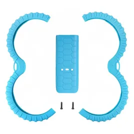 protective-cover-propeller-cover-sunnylife-for-dji-avata-2-blue