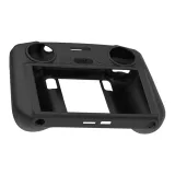 silicone-protective-case-puluz-for-dji-rc-2-black