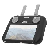 silicone-protective-case-puluz-for-dji-rc-2-black-stan-nowy