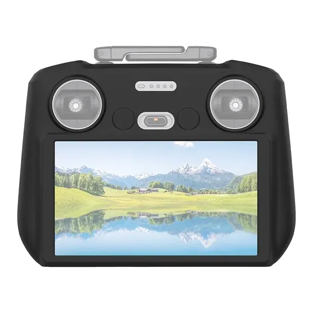 silicone-protective-case-puluz-for-dji-rc-2-black-stan-nowy