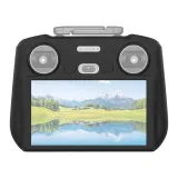 silicone-protective-case-puluz-for-dji-rc-2-black-stan-nowy