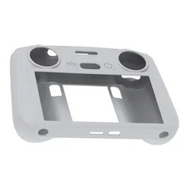 silicone-protective-case-puluz-for-dji-rc-2-grey