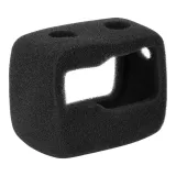 high-density-foam-windshield-puluz-for-insta360-ace-pro