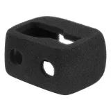 high-density-foam-windshield-puluz-for-insta360-ace-pro-stan-nowy