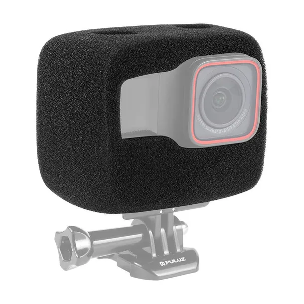 high-density-foam-windshield-puluz-for-insta360-ace-pro-stan-nowy