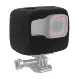 high-density-foam-windshield-puluz-for-insta360-ace-pro-stan-nowy
