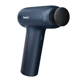 massage-gun-yunmai-easepro-ymfg-m406-blue
