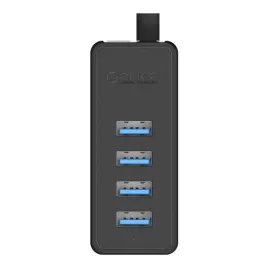 orico-usb-3-0-hub-w5p-u3-030-bk-ep-ip