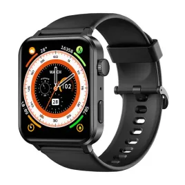 blackview-r30pro-smartwatch-black