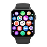 blackview-r30pro-smartwatch-black-stan-nowy
