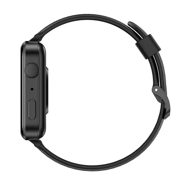 blackview-r30pro-smartwatch-black-stan-nowy