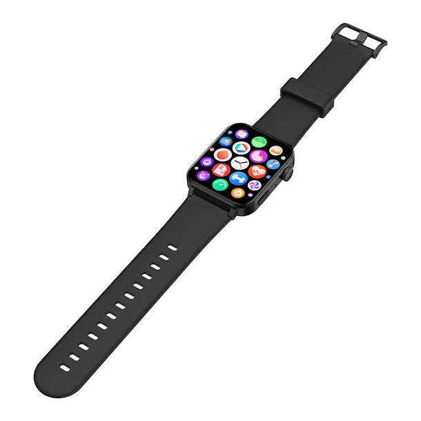 blackview-r30pro-smartwatch-black-stan-nowy