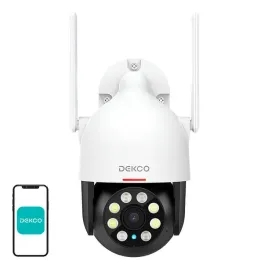 ip-outdoor-camera-wi-fi-dekco-dc5l