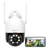 ip-outdoor-camera-wi-fi-dekco-dc5l-stan-nowy