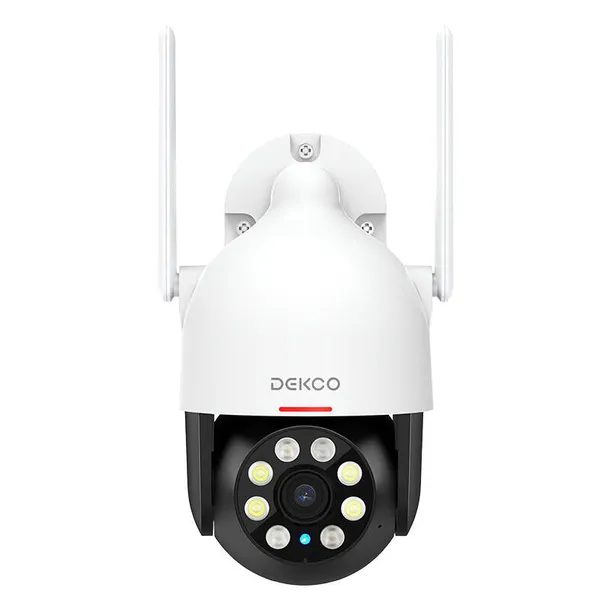 ip-outdoor-camera-wi-fi-dekco-dc5l-stan-nowy