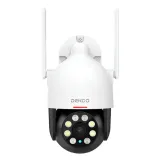 ip-outdoor-camera-wi-fi-dekco-dc5l-stan-nowy