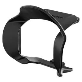 anti-glare-lens-and-gimbal-cover-sunnylife-for-dji-avata-2