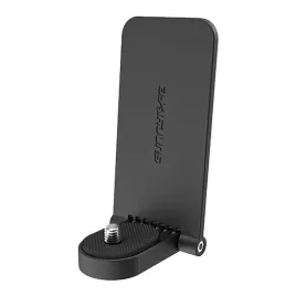 multi-use-magnetic-mount-and-quick-handle-sunnylife-for-insta360-x4