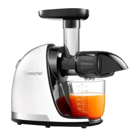 pomaly-odstavovac-amzchef-1501-wt-white