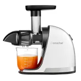 pomaly-odstavovac-amzchef-1501-wt-white-stan-nowy