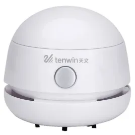 rechargeable-mini-vacuum-desktop-cleaner-tenwin-8052-2-micro-usb-white