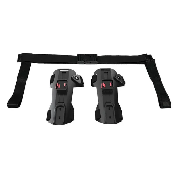 leg-strap-waydoo-for-underwater-scooter
